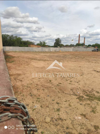 Imagem Terreno à Venda, 3.250 m² em Nova Santa Rita Imagem Terreno à Venda, 3.250 m² em Nova Santa Rita