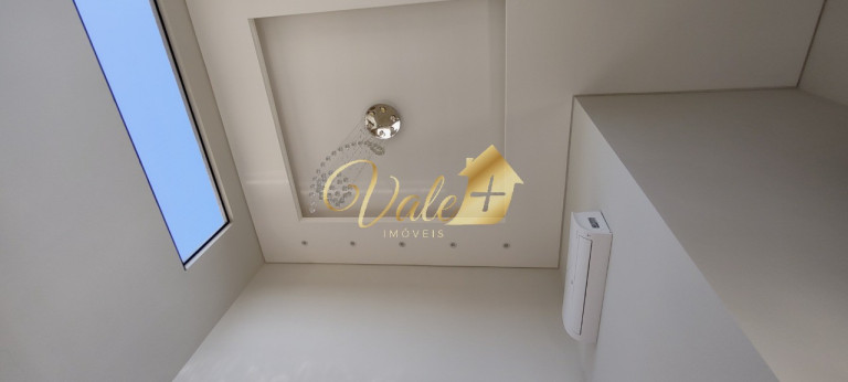 Imagem Casa com 3 Quartos à Venda, 177 m² em Loteamento Residencial Campos Do Conde Ii - Tremembé Imagem Casa com 3 Quartos à Venda, 177 m² em Loteamento Residencial Campos Do Conde Ii - Tremembé