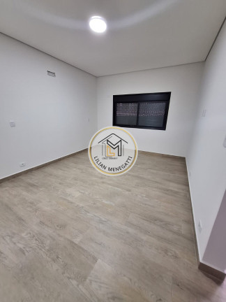Imagem Imóvel com 4 Quartos à Venda, 1.500 m² em Portal Do éden - Itu Imagem Imóvel com 4 Quartos à Venda, 1.500 m² em Portal Do éden - Itu