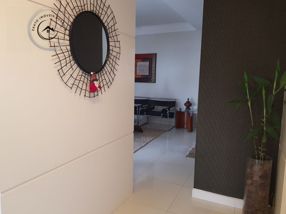 Imagem Apartamento com 3 Quartos à Venda, 198 m² Imagem Apartamento com 3 Quartos à Venda, 198 m²