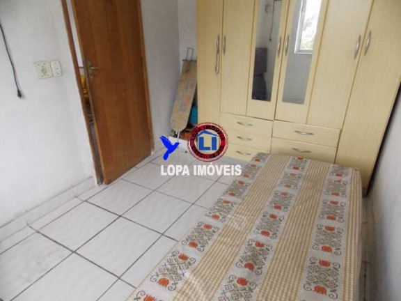 Imagem Casa com 1 Quarto à Venda, 86 m² em Santa Teresa - Rio De Janeiro Imagem Casa com 1 Quarto à Venda, 86 m² em Santa Teresa - Rio De Janeiro