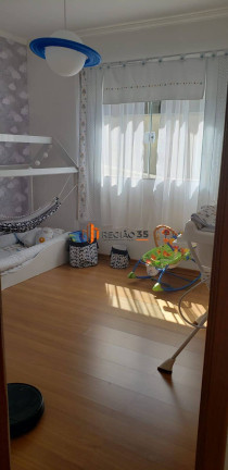 Imagem Casa com 3 Quartos à Venda, 130 m² em Residencial Greenville - Poços De Caldas Imagem Casa com 3 Quartos à Venda, 130 m² em Residencial Greenville - Poços De Caldas