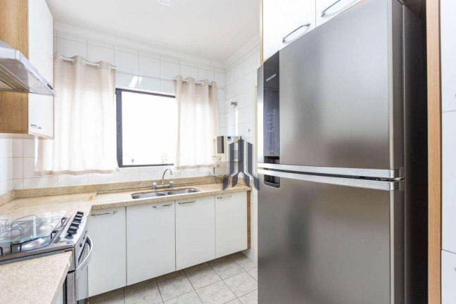 Imagem Apartamento com 3 Quartos à Venda, 119 m² em água Verde - Curitiba Imagem Apartamento com 3 Quartos à Venda, 119 m² em água Verde - Curitiba