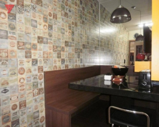 Imagem Apartamento com 3 Quartos à Venda, 157 m² em Freguesia Do ó - São Paulo Imagem Apartamento com 3 Quartos à Venda, 157 m² em Freguesia Do ó - São Paulo
