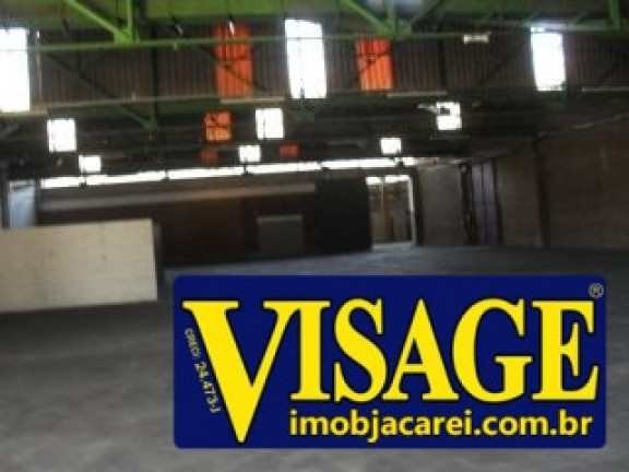 Imagem Imóvel Comercial à Venda, em Jd. Sao Jose - Jacareí Imagem Imóvel Comercial à Venda, em Jd. Sao Jose - Jacareí