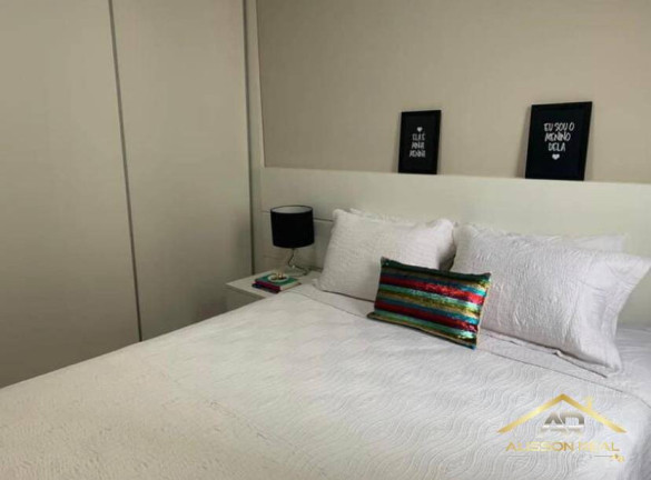 Imagem Apartamento com 2 Quartos à Venda, 74 m² em Jardim Tupanci - Barueri Imagem Apartamento com 2 Quartos à Venda, 74 m² em Jardim Tupanci - Barueri