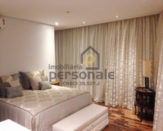 Imagem Imóvel com 4 Quartos à Venda, 800 m² em Fazenda Imperial - Sorocaba Imagem Imóvel com 4 Quartos à Venda, 800 m² em Fazenda Imperial - Sorocaba
