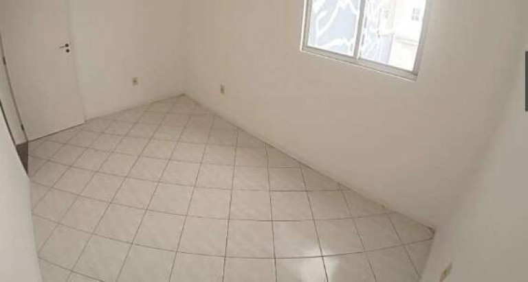 Imagem Apartamento com 3 Quartos à Venda, 200 m² em Campinas - São José Imagem Apartamento com 3 Quartos à Venda, 200 m² em Campinas - São José