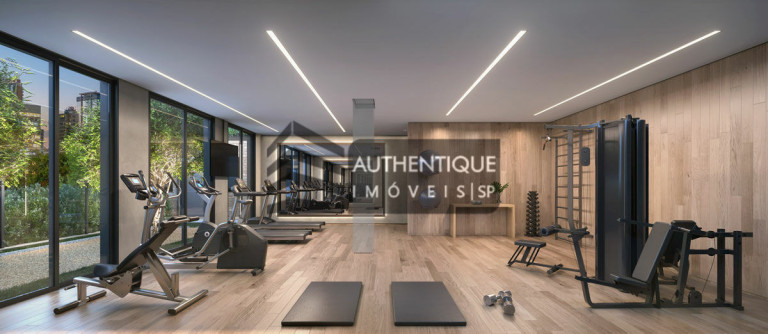 Imagem Apartamento com 2 Quartos à Venda, 81 m² em Perdizes - São Paulo Imagem Apartamento com 2 Quartos à Venda, 81 m² em Perdizes - São Paulo