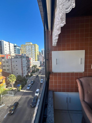 Imagem Apartamento com 2 Quartos à Venda, 80 m² em Centro - Capao Da Canoa Imagem Apartamento com 2 Quartos à Venda, 80 m² em Centro - Capao Da Canoa