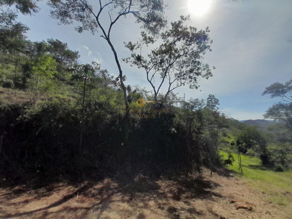 Imagem Terreno à Venda, 1.638 m² em Prata - Teresópolis Imagem Terreno à Venda, 1.638 m² em Prata - Teresópolis