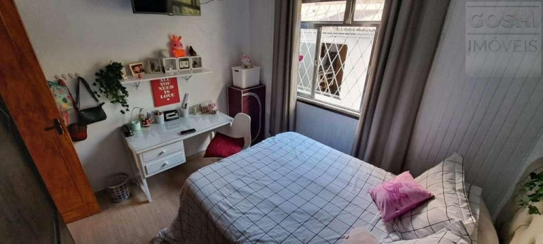 Imagem Casa com 3 Quartos à Venda, 536 m² em Alto - Teresópolis Imagem Casa com 3 Quartos à Venda, 536 m² em Alto - Teresópolis