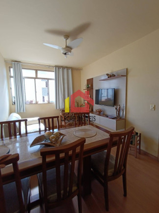 Imagem Apartamento com 2 Quartos à Venda, 70 m² em Sagrada Família - Belo Horizonte Imagem Apartamento com 2 Quartos à Venda, 70 m² em Sagrada Família - Belo Horizonte