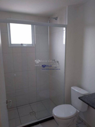 Imagem Apartamento com 3 Quartos à Venda, 83 m² em Centro - Guarulhos Imagem Apartamento com 3 Quartos à Venda, 83 m² em Centro - Guarulhos