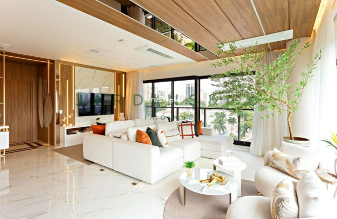 Imagem Imóvel com 3 Quartos à Venda, 171 m² em Vila Clementino - São Paulo Imagem Imóvel com 3 Quartos à Venda, 171 m² em Vila Clementino - São Paulo
