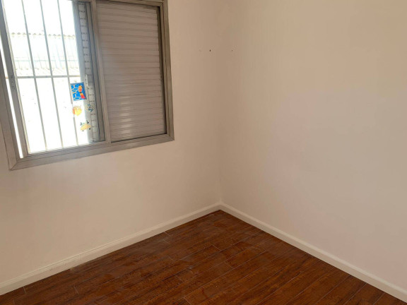 Imagem Apartamento com 2 Quartos à Venda, 74 m² em Santo Amaro - São Paulo Imagem Apartamento com 2 Quartos à Venda, 74 m² em Santo Amaro - São Paulo
