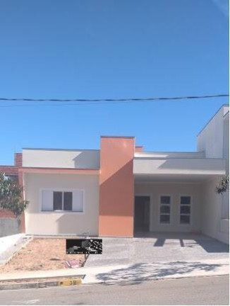 Imagem Casa de Condomínio com 2 Quartos à Venda, 128 m² em Cajuru Do Sul - Sorocaba Imagem Casa de Condomínio com 2 Quartos à Venda, 128 m² em Cajuru Do Sul - Sorocaba