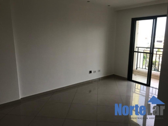 Imagem Apartamento com 2 Quartos à Venda, 58 m² em Vila Primavera - São Paulo Imagem Apartamento com 2 Quartos à Venda, 58 m² em Vila Primavera - São Paulo