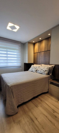 Imagem Apartamento com 2 Quartos à Venda, 61 m² em Vila Santa Maria - Jundiaí Imagem Apartamento com 2 Quartos à Venda, 61 m² em Vila Santa Maria - Jundiaí