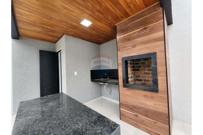 Imagem Casa com 3 Quartos à Venda, 116 m² em Bairro Itaipuacu - Maricá Imagem Casa com 3 Quartos à Venda, 116 m² em Bairro Itaipuacu - Maricá