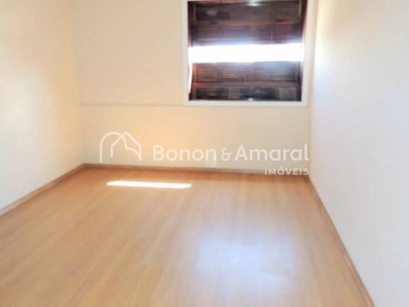 Imagem Apartamento com 3 Quartos à Venda, 118 m² em Centro - Campinas Imagem Apartamento com 3 Quartos à Venda, 118 m² em Centro - Campinas