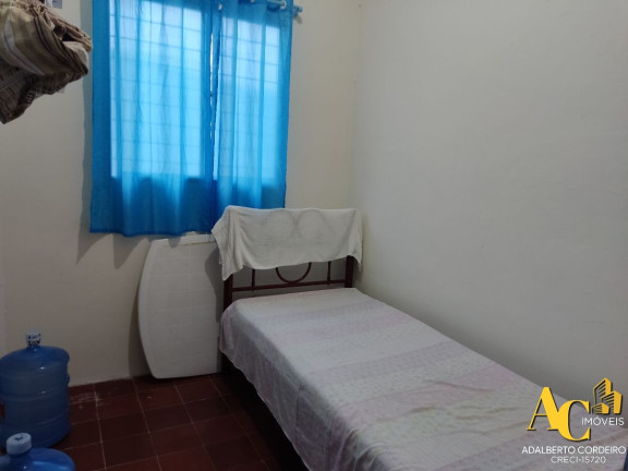 Imagem Casa com 3 Quartos à Venda, 104 m² em Fundão - Recife Imagem Casa com 3 Quartos à Venda, 104 m² em Fundão - Recife
