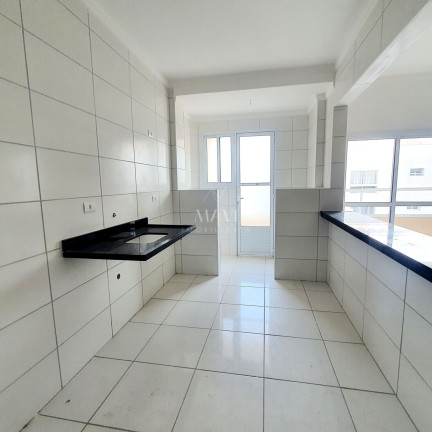 Imagem Apartamento com 2 Quartos à Venda, 79 m² em Real - Praia Grande Imagem Apartamento com 2 Quartos à Venda, 79 m² em Real - Praia Grande