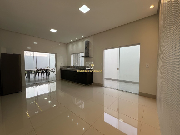 Imagem Casa com 3 Quartos à Venda, 197 m² em Campos Elíseos - Patos De Minas Imagem Casa com 3 Quartos à Venda, 197 m² em Campos Elíseos - Patos De Minas
