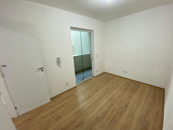 Imagem Apartamento com 1 Quarto à Venda, 40 m² em Burgo Paulista - São Paulo Imagem Apartamento com 1 Quarto à Venda, 40 m² em Burgo Paulista - São Paulo