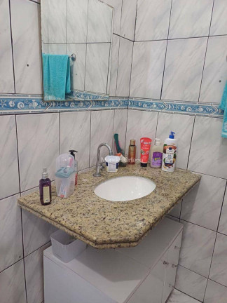 Imagem Casa com 5 Quartos à Venda, 280 m² em Vila Jardini - Sorocaba Imagem Casa com 5 Quartos à Venda, 280 m² em Vila Jardini - Sorocaba