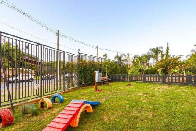 Imagem Apartamento com 3 Quartos à Venda, 128 m² em água Branca - São Paulo Imagem Apartamento com 3 Quartos à Venda, 128 m² em água Branca - São Paulo