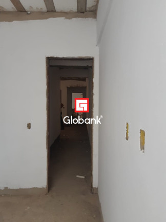 Imagem Apartamento com 2 Quartos à Venda, 80 m² em Cidade Nova - Montes Claros Imagem Apartamento com 2 Quartos à Venda, 80 m² em Cidade Nova - Montes Claros