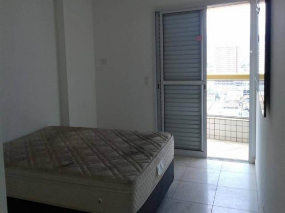 Imagem Cobertura com 3 Quartos à Venda, 157 m² em Tupi - Praia Grande Imagem Cobertura com 3 Quartos à Venda, 157 m² em Tupi - Praia Grande