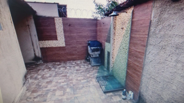 Imagem Casa com 2 Quartos à Venda, 200 m² em Linda Vista - Contagem Imagem Casa com 2 Quartos à Venda, 200 m² em Linda Vista - Contagem