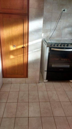 Imagem Casa com 2 Quartos à Venda, 100 m² em Vila Barros - Suzano Imagem Casa com 2 Quartos à Venda, 100 m² em Vila Barros - Suzano