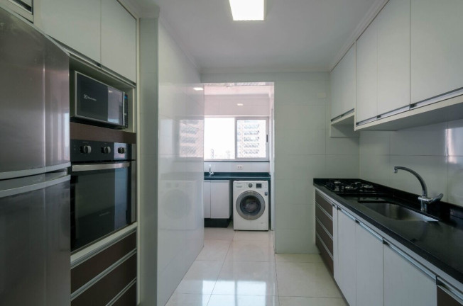 Imagem Apartamento com 2 Quartos à Venda, 68 m² em Santana - São Paulo Imagem Apartamento com 2 Quartos à Venda, 68 m² em Santana - São Paulo