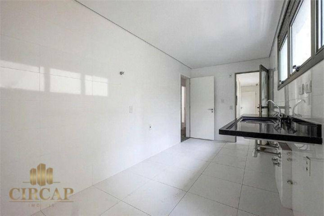 Imagem Apartamento com 3 Quartos à Venda, 285 m² em Jardim Paulista - São Paulo Imagem Apartamento com 3 Quartos à Venda, 285 m² em Jardim Paulista - São Paulo