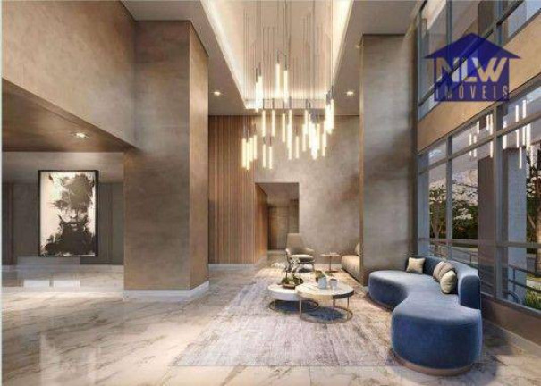 Imagem Apartamento com 4 Quartos à Venda, 159 m² em Butantã - São Paulo Imagem Apartamento com 4 Quartos à Venda, 159 m² em Butantã - São Paulo