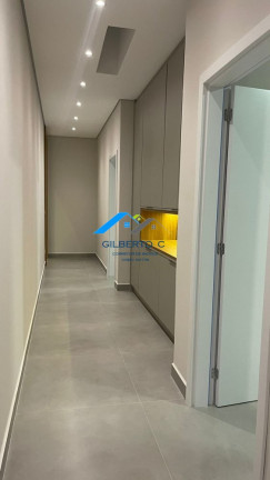 Imagem Casa de Condomínio com 3 Quartos à Venda, 310 m² em Residencial Villa Dumont Ii - Bauru Imagem Casa de Condomínio com 3 Quartos à Venda, 310 m² em Residencial Villa Dumont Ii - Bauru