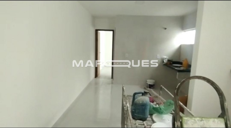 Imagem Casa com 2 Quartos à Venda,  em Gramame - João Pessoa