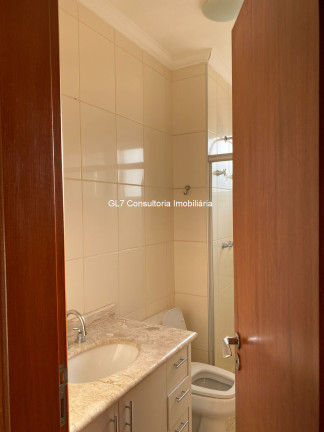 Imagem Apartamento com 3 Quartos à Venda, 135 m² em Jardim Pau Preto - Indaiatuba Imagem Apartamento com 3 Quartos à Venda, 135 m² em Jardim Pau Preto - Indaiatuba