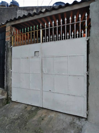 Imagem Casa com 2 Quartos à Venda, 165 m² em Vila Nova Curuçá - São Paulo Imagem Casa com 2 Quartos à Venda, 165 m² em Vila Nova Curuçá - São Paulo