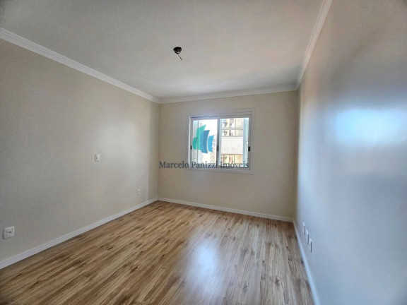 Imagem Apartamento com 3 Quartos à Venda, 112 m² em Botafogo - Bento Gonçalves Imagem Apartamento com 3 Quartos à Venda, 112 m² em Botafogo - Bento Gonçalves