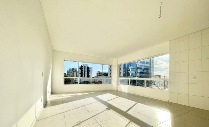 Imagem Apartamento com 3 Quartos à Venda, 90 m² em Zona Nova - Capão Da Canoa Imagem Apartamento com 3 Quartos à Venda, 90 m² em Zona Nova - Capão Da Canoa