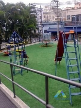 Imagem Apartamento com 2 Quartos à Venda, 56 m² em Mooca - São Paulo Imagem Apartamento com 2 Quartos à Venda, 56 m² em Mooca - São Paulo
