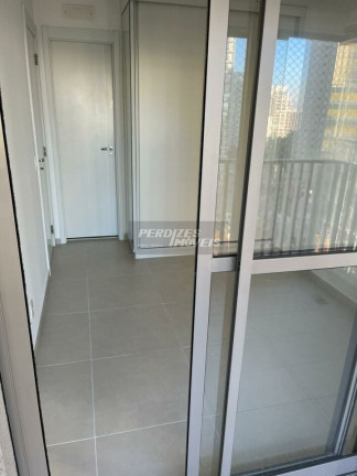 Imagem Apartamento com 1 Quarto à Venda, 55 m² em Vila Mariana - São Paulo Imagem Apartamento com 1 Quarto à Venda, 55 m² em Vila Mariana - São Paulo