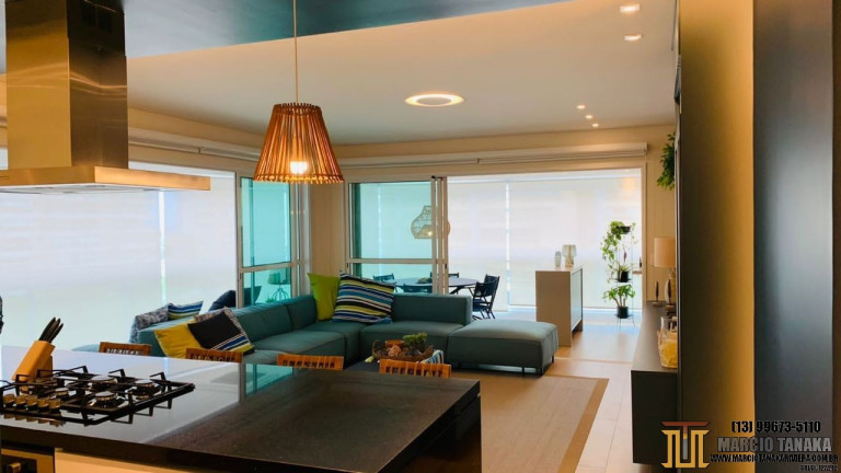 Imagem Imóvel com 3 Quartos à Venda, 158 m² em Riviera - Bertioga Imagem Imóvel com 3 Quartos à Venda, 158 m² em Riviera - Bertioga