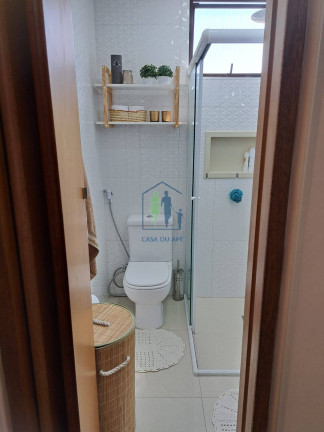 Imagem Apartamento com 2 Quartos à Venda, 71 m² em Vila Campo Grande - São Paulo Imagem Apartamento com 2 Quartos à Venda, 71 m² em Vila Campo Grande - São Paulo