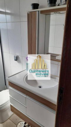 Imagem Apartamento com 2 Quartos à Venda, 59 m² em Jardim Cocaia - Guarulhos Imagem Apartamento com 2 Quartos à Venda, 59 m² em Jardim Cocaia - Guarulhos