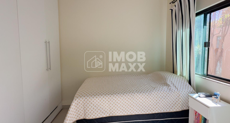 Imagem Casa de Condomínio com 5 Quartos à Venda, 200 m² em Arniqueiras - águas Claras Imagem Casa de Condomínio com 5 Quartos à Venda, 200 m² em Arniqueiras - águas Claras